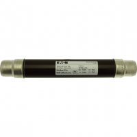 WKŁADKA 12KV 16A 2"DIN USZCZELNIONA, BRĄZOWA ŻYWICA 12TDLEJ16 - 12TDLEJ16 - EATON