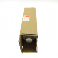 WKŁADKA 12KV 16AMP 2" NAPOWIETRZNA 12SDLNA16 - 12SDLNA16 - EATON