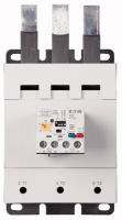 ELEKTR. PRZEKAŹNIK PRZECIĄŻ. 35-175A ZEB150-175 - 164303 - EATON