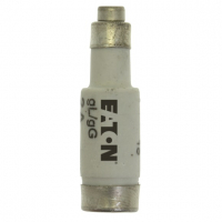 WKŁADKA D01 10A GR 400VAC E14 10NZ01R - 10NZ01R - EATON