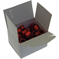 WSTAWKA KALIBROWA D01 10A E14 10GN01 - 10GN01 - EATON