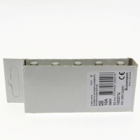 WKŁADKA DII 10A 500VAC E27 10D27Q - 10D27Q - EATON