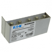 WKŁADKA DII 10A T GL/GG 500VAC E27 10D27 - 10D27 - EATON