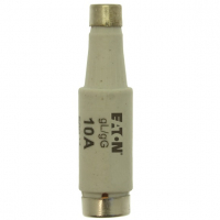 WKŁADKA DI 10A GR 500VAC E16 10D16R - 10D16R - EATON