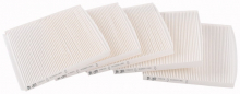 WKŁAD FILTRACYJNY DLA &hellip;FAN4(-5)-55/&hellip;FILT4(-5)-55, 212X200 MM FILT4-55 - 167309 - EATON
