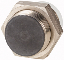 CZUJNIK INDUK.,DC,CYLINDR. M30 ,METAL, M12 ZŁĄCZE E57PS-30SNC10-Q - 197852 - EATON