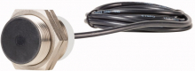 CZUJNIK INDUK.,DC,CYLINDR. M30 ,METAL, 2M KABEL E57PS-30SNC10-C2 - 197851 - EATON
