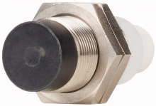 CZUJNIK INDUK.,DC,CYLINDR. M18 ,METAL, M12 ZŁĄCZE E57PS-18UPC8-Q - 197848 - EATON