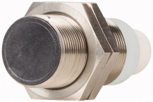 CZUJNIK INDUK.,DC,CYLINDR. M18 ,METAL, M12 ZŁĄCZE E57PS-18SNN5-Q - 197838 - EATON