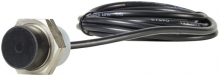 CZUJNIK INDUK.,DC,CYLINDR. M30 ,METAL, 2M KABEL E57PS-30UPN15-C2 - 197865 - EATON