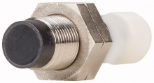 CZUJNIK INDUK.,DC,CYLINDR. M12 ,METAL, M12 ZŁĄCZE E57PS-12UNN4-Q - 197830 - EATON