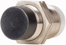 CZUJNIK INDUK.,DC,CYLINDR. M30 ,METAL, M12 ZŁĄCZE E57P-30UPN15-Q - 197818 - EATON