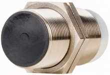 CZUJNIK INDUK.,DC,CYLINDR. M30 ,METAL, M12 ZŁĄCZE E57P-30SPC10-Q - 197808 - EATON