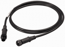 IP67 PRZEWÓD 5 ŻYŁOWY, CZUJNIK 2STRONNY, 2M, SMARTWIRE-DT SWD4-2LR5-1-2S - 179546 - EATON