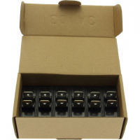 WKŁ. MODUŁOWA 100 AMP TCF100 - TCF100 - EATON