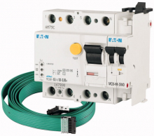 STYK POMOCNICZY DO SMART WIRE MCB-HK-SWD - 177175 - EATON