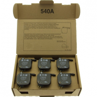 MIKROPRZEKAŹNIK T1 2A 250V 000-3 170H0238 - 170H0238 - EATON
