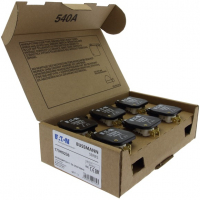MIKROPRZEKAŹNIK T1 2A 250V 000-3 170H0236 - 170H0236 - EATON