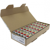 MIKROPRZEKAŹNIK K1 2A 250V UR 170H0069 - 170H0069 - EATON