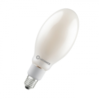 Lampa LED Special FR 125 non-dim 38W/827 E40 LEDVANCE - 4099854071874 - LEDVANCE