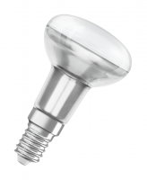 ŹRÓDŁO LED E14 R50 4.8W NW/940 36&deg; 345LM Superstar Plus odpowiednik 60W - 4058075620360 - LEDVANCE