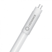 LED TUBE T5 AC HO54 P 1149 mm 26W 830 - 4058075824119 - LEDVANCE