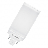 Lampa DULUX LED T/E13 HF V 6W 830 GX24Q-1 LEDV LEDVANCE - 4058075822214 - LEDVANCE