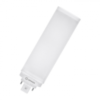 Lampa DULUX LED T/E32 HF V 16W 830 GX24Q-3LEDV LEDVANCE - 4058075822337 - LEDVANCE