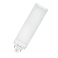ŚWIETLÓWKA KOMPAKTOWA LED GX24Q-4LEDV 20W 830 DULUX - 4058075822375 - LEDVANCE