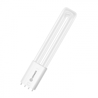 Lampa DULUX LED L18 HF V 8W 830 2G11 LEDV LEDVANCE - 4058075822054 - LEDVANCE