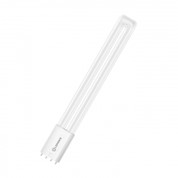 Lampa DULUX LED L24 HF V 12W 830 2G11 LEDV LEDVANCE - 4058075822092 - LEDVANCE