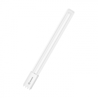 Lampa DULUX LED L36 HF V 18W 830 2G11 LEDV LEDVANCE - 4058075822139 - LEDVANCE