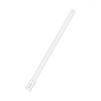Lampa DULUX LED L55 HF V 25W 830 2G11 LEDV LEDVANCE - 4058075822177 - LEDVANCE