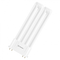 Lampa DULUX LED F36 EM V 20W 840  2G10 LEDV LEDVANCE - 4058075822511 - LEDVANCE