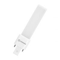 Lampa DULUX LED S7 EM V 3.5W 840 G23 LEDV LEDVANCE - 4058075822955 - LEDVANCE