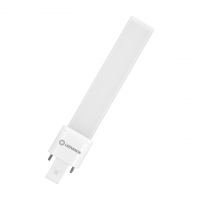Lampa DULUX LED S9 EM V 4W 830 G23 LEDV LEDVANCE - 4058075822979 - LEDVANCE
