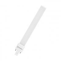 Lampa DULUX LED S11 EM V 6W 840 G23 LEDV LEDVANCE - 4058075823037 - LEDVANCE