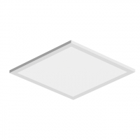 Oprawa Panel LED INT 600 V 35W 4200lm 4000K 840 595x595x20 (zintegrowany zasilacz) - 4099854188022 - LEDVANCE