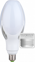 LAMPA LED INTENSIVE E27/E40 ED90 45W 4000K HELIOS - LED-3126 - HELIOS żarówki