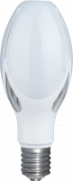 LAMPA LED INTENSIVE E40 ED120 75W 4000K HELIOS - LED-3127 - HELIOS żarówki