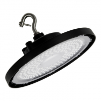Oprawa HB V 95W 857 90DEG IP66 EUE LEDV - 4099854326387 - LEDVANCE