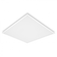 PANEL COMFORT 600 P 28W 830 U19 PS - 4099854014604 - LEDVANCE