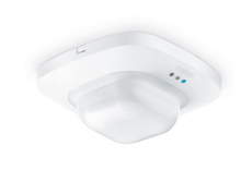 CZUJNIK PRO IR QUATTRO COM1 - ST000349 - STEINEL