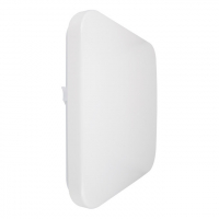 SF SQUARE 330 V 24W 830 IP44     - 4099854041952 - LEDVANCE