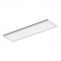 PL INT SF 1200 V 35W 840 - 4099854188497 - LEDVANCE
