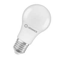 Lampa LED PERFORMANCE CLASS CLASSIC A 75 FR DIM 10.5W/827 E27 LEDVANCE - 4099854043994 - LEDVANCE