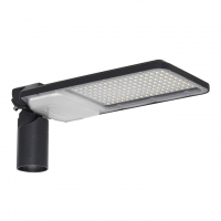 Oprawa URBAN AREA E 100W 840 IP65 GY EUE  LEDV - 4099854361920 - LEDVANCE