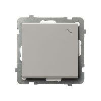 Łącznik schodowy  - ŁP-3R/m/82 - OSPEL