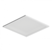 PL INT 600 V 42W 840 UGR19 LEDV - 4099854188121 - LEDVANCE