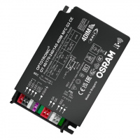 OT 40/170-240/1A0 4DIM NFC G3CEVS18OSRAM - 4062172218955 - LEDVANCE